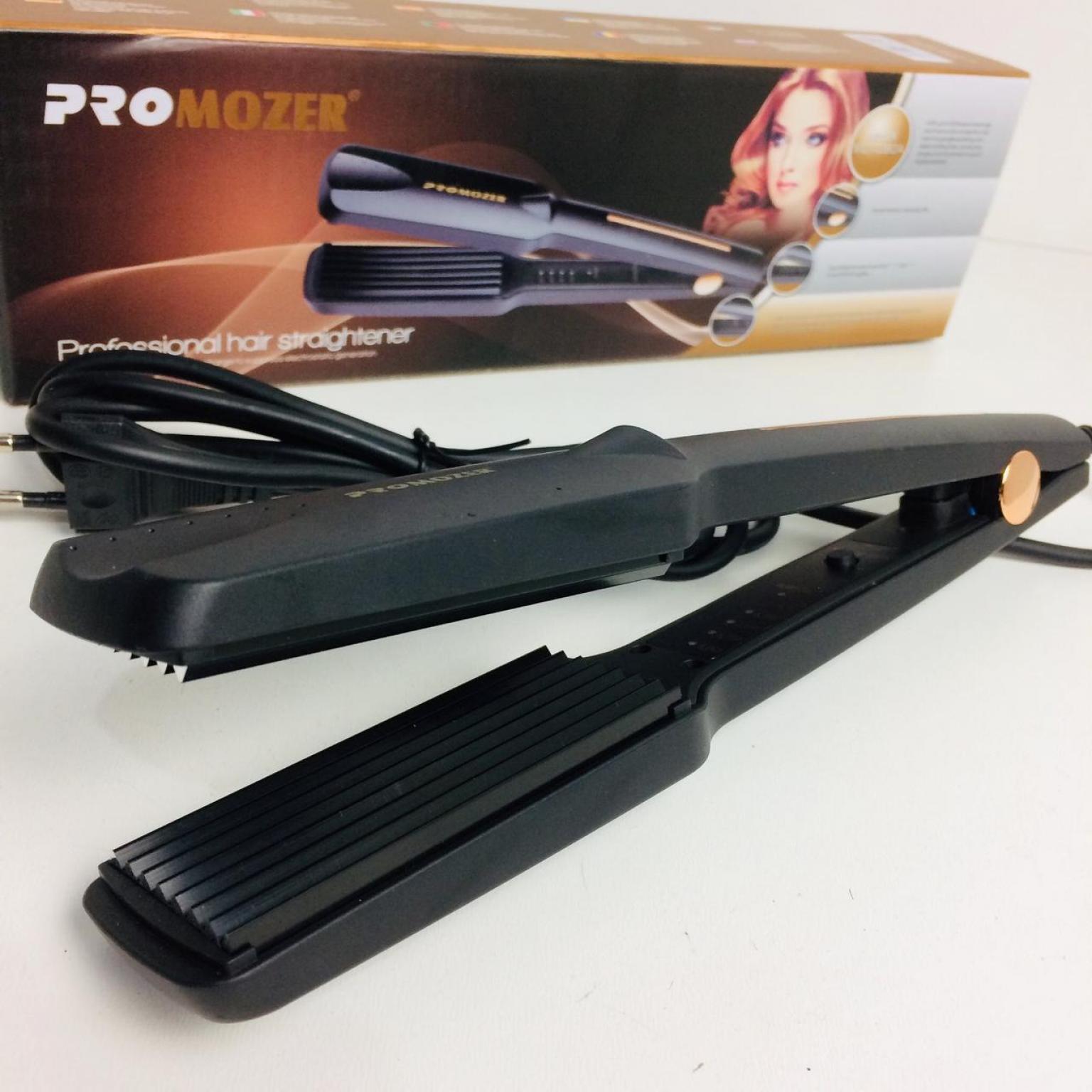 proimg/100167/3.jpg