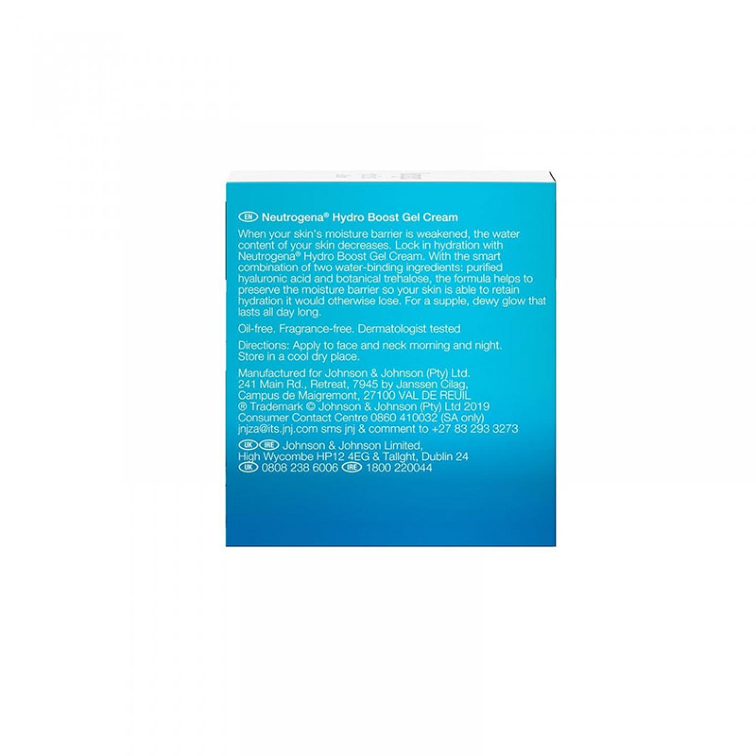 proimg/100641/2.jpg