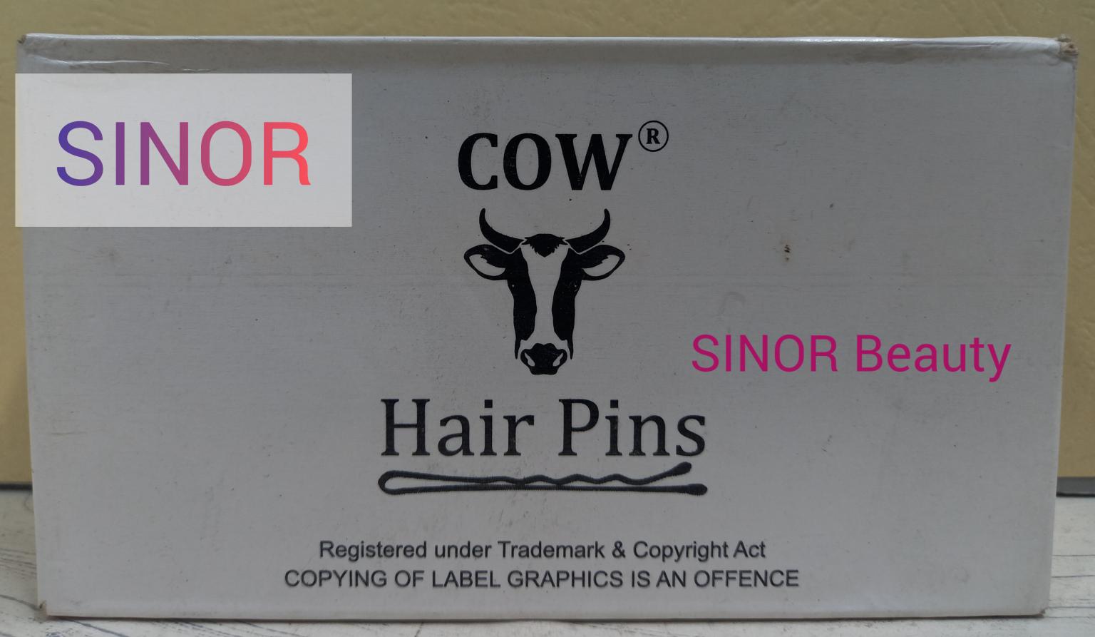 proimg/100910/2.jpg