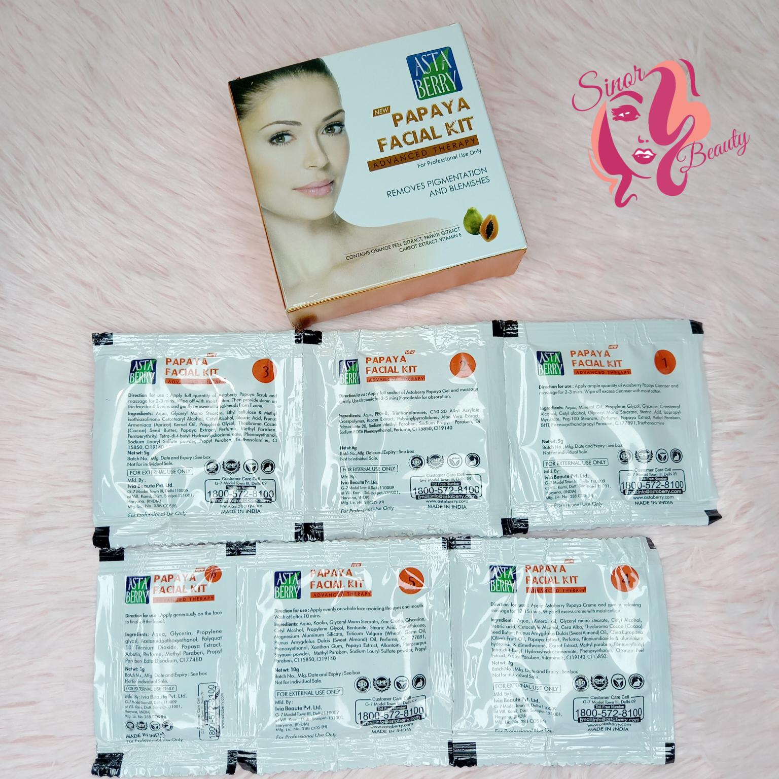 proimg/100950/2.jpg