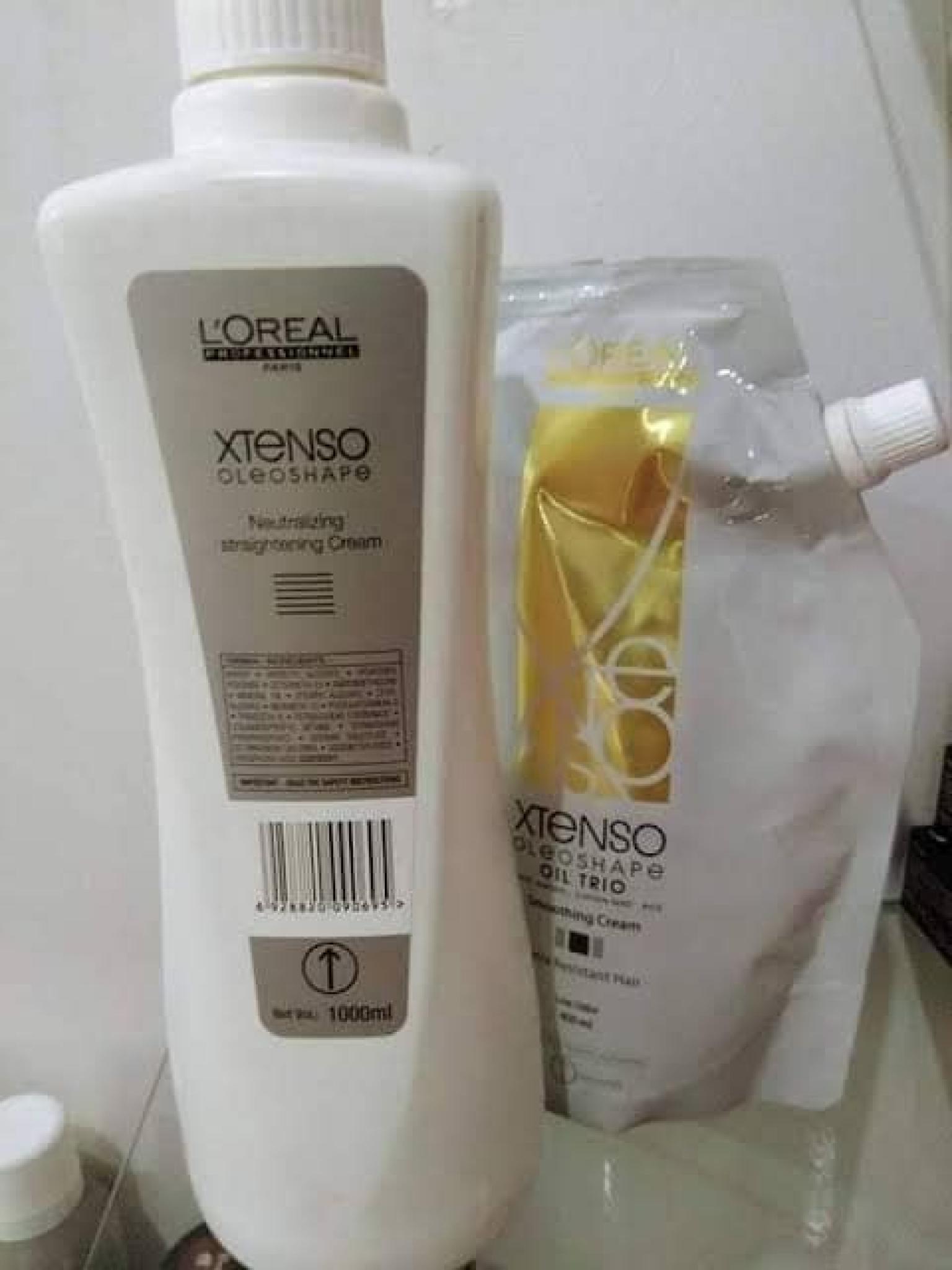 proimg/101086/1.jpg