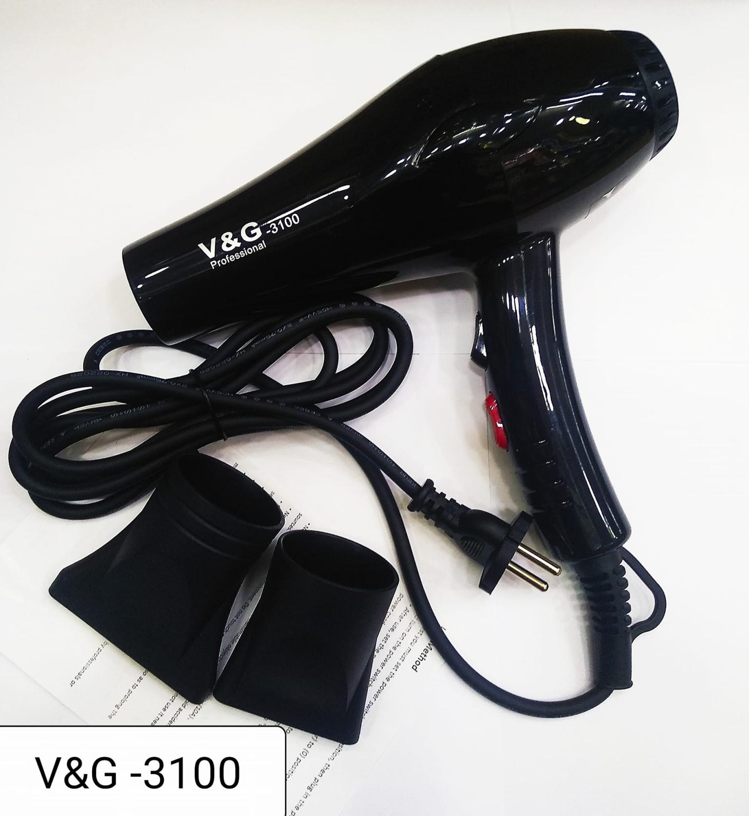 proimg/101308/1.jpg