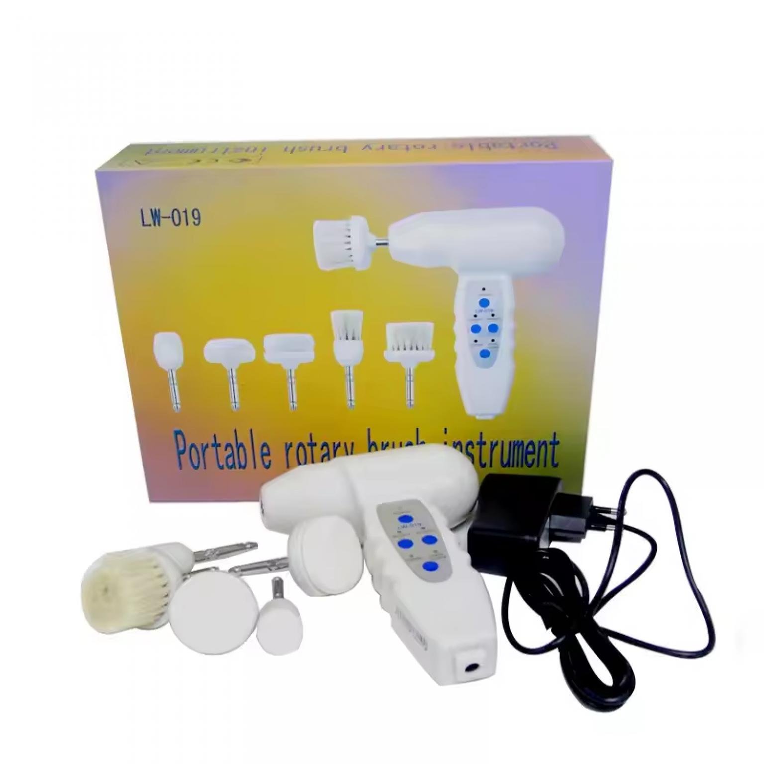 proimg/101534/2.jpg